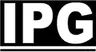 Company 1 logo