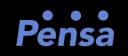 Company 10 logo