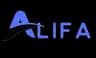 Company 4 logo