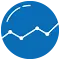 Company 10 logo