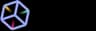 Company 10 logo