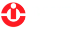 Company 9 logo
